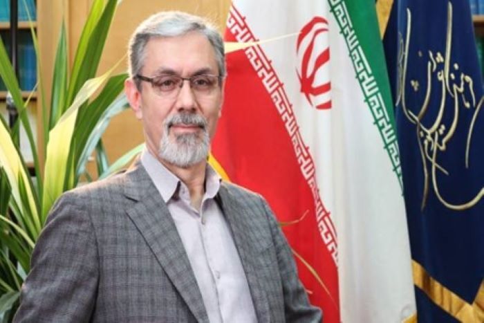 مشاور عالی وزارت بهداشت: پزشک خانواده نیازمند عزم ملی برای اجراست