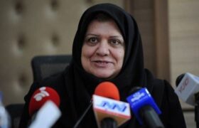 شجاعی: امیدوارم استقلال را به جایگاه واقعی‌اش برسانیم